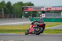 Slovakia-Ring;event-digital-images;motorbikes;no-limits;peter-wileman-photography;trackday;trackday-digital-images
